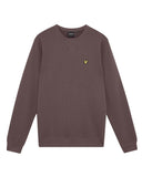 20753753_ai-2025-lyle-scott-1874-ml424vog-crew-neckx863-espresso.jpg