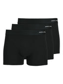 20759819_ai-2025-jackjones-12198852-3-pack3-black.jpg