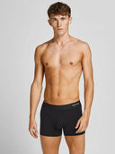 20759819_ai-2025-jackjones-12198852-3-pack3-black_1_p.jpg