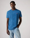 20765867_replace-levis-56605-0255-original-teetrue-indigo.jpg