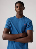 20765867_replace-levis-56605-0255-original-teetrue-indigo_1_p.jpg