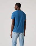 20765867_replace-levis-56605-0255-original-teetrue-indigo_2_p.jpg