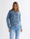 20768468_pe-2026-wrangler-112378319blue-bird.jpg