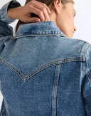 20768468_pe-2026-wrangler-112378319blue-bird_3_p.jpg