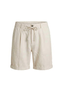 20772139_pe-2026-40weft-coachbe-2669-56016w2139-panna.jpg