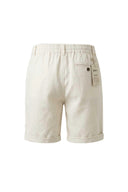 20772139_pe-2026-40weft-coachbe-2669-56016w2139-panna_1_p.jpg