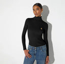 2077263_ai-2026-elisabetta-franchi-mk05b66e2110.jpg