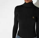 2077263_ai-2026-elisabetta-franchi-mk05b66e2110_1_p.jpg