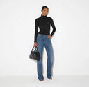 2077263_ai-2026-elisabetta-franchi-mk05b66e2110_2_p.jpg