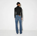 2077263_ai-2026-elisabetta-franchi-mk05b66e2110_3_p.jpg