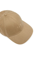 20773002_ai-2024-diesel-a11361-0blaa-c-run-wash7bd-stone_2_p.jpg