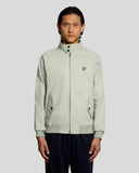20775031_pe-2026-lyle-scott-1874-jk2310v-cotton-harrington-jkty117-wheat.jpg
