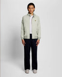20775031_pe-2026-lyle-scott-1874-jk2310v-cotton-harrington-jkty117-wheat_1_p.jpg