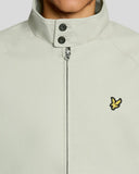 20775031_pe-2026-lyle-scott-1874-jk2310v-cotton-harrington-jkty117-wheat_2_p.jpg