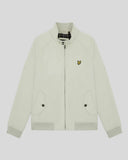 20775031_pe-2026-lyle-scott-1874-jk2310v-cotton-harrington-jkty117-wheat_3_p.jpg