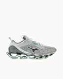 2078716_pe-2026-mizuno-d1ga2613-wave-prophecy-ls03-harbor-mistblackvibrant-g.jpg