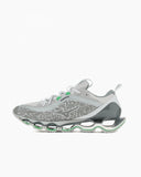 2078716_pe-2026-mizuno-d1ga2613-wave-prophecy-ls03-harbor-mistblackvibrant-g_1_p.jpg
