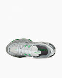2078716_pe-2026-mizuno-d1ga2613-wave-prophecy-ls03-harbor-mistblackvibrant-g_2_p.jpg