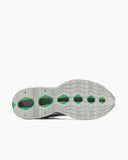 2078716_pe-2026-mizuno-d1ga2613-wave-prophecy-ls03-harbor-mistblackvibrant-g_3_p.jpg