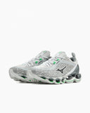 2078716_pe-2026-mizuno-d1ga2613-wave-prophecy-ls03-harbor-mistblackvibrant-g_4_p.jpg