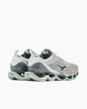 2078716_pe-2026-mizuno-d1ga2613-wave-prophecy-ls03-harbor-mistblackvibrant-g_5_p.jpg