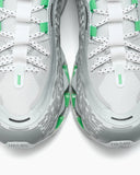 2078716_pe-2026-mizuno-d1ga2613-wave-prophecy-ls03-harbor-mistblackvibrant-g_6_p.jpg
