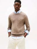20788016_ai-2025-tommy-hilfiger-mw0mw28046-pima-org-ctn-cashmerhi3-coastal-taupe-heater.jpg