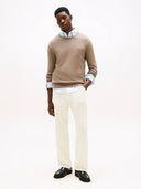 20788016_ai-2025-tommy-hilfiger-mw0mw28046-pima-org-ctn-cashmerhi3-coastal-taupe-heater_1_p.jpg