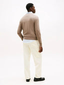 20788016_ai-2025-tommy-hilfiger-mw0mw28046-pima-org-ctn-cashmerhi3-coastal-taupe-heater_3_p.jpg