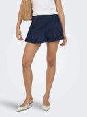 20788578_pe-2026-only-15367088-onlranjadark-blue-denim.jpg