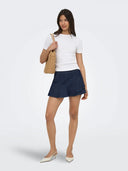 20788578_pe-2026-only-15367088-onlranjadark-blue-denim_1_p.jpg