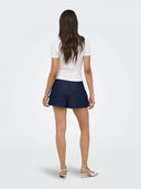 20788578_pe-2026-only-15367088-onlranjadark-blue-denim_2_p.jpg