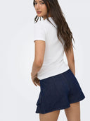 20788578_pe-2026-only-15367088-onlranjadark-blue-denim_3_p.jpg