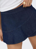 20788578_pe-2026-only-15367088-onlranjadark-blue-denim_4_p.jpg