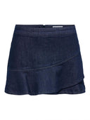 20788578_pe-2026-only-15367088-onlranjadark-blue-denim_5_p.jpg