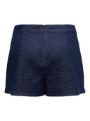 20788578_pe-2026-only-15367088-onlranjadark-blue-denim_6_p.jpg
