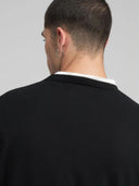 20790819_ai-2025-replay-uk4860g23138098-black_5_p.jpg