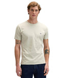 20794088_pe-2026-lee-112376454cove.jpg