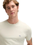 20794088_pe-2026-lee-112376454cove_2_p.jpg