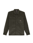 20800228_ai-2025-dickies-corduroy-shirt-dk0a8652ogx1-olive-green.jpg
