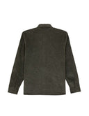20800228_ai-2025-dickies-corduroy-shirt-dk0a8652ogx1-olive-green_1_p.jpg