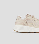 2080086_pe-2026-alexander-smith-storm-sxbdsmw-9801-crmcream_1_p.jpg