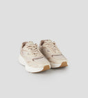 2080086_pe-2026-alexander-smith-storm-sxbdsmw-9801-crmcream_2_p.jpg
