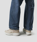 2080086_pe-2026-alexander-smith-storm-sxbdsmw-9801-crmcream_5_p.jpg