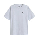 20802346_pe-2026-vans-vn000r9x-left-chest1qi1-light-grey.jpg