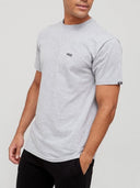 20802346_pe-2026-vans-vn000r9x-left-chest1qi1-light-grey_1_p.jpg