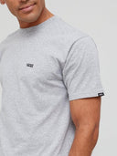 20802346_pe-2026-vans-vn000r9x-left-chest1qi1-light-grey_2_p.jpg