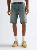 20808202_pe-2026-wrangler-112378440shade.jpg