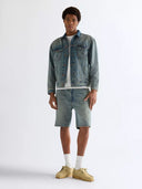 20808202_pe-2026-wrangler-112378440shade_1_p.jpg