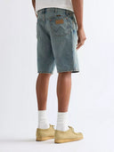 20808202_pe-2026-wrangler-112378440shade_2_p.jpg